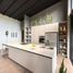 4 Schlafzimmer Villa zu verkaufen in Retiro, Antioquia, Retiro