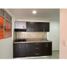 3 Schlafzimmer Appartement zu verkaufen in Rionegro, Antioquia, Rionegro