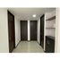 3 Schlafzimmer Appartement zu verkaufen in Rionegro, Antioquia, Rionegro