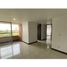 3 Schlafzimmer Appartement zu verkaufen in Rionegro, Antioquia, Rionegro