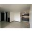 3 Schlafzimmer Appartement zu verkaufen in Rionegro, Antioquia, Rionegro