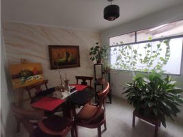 4 Bedroom Apartment for sale in Colombia, Medellin, Antioquia, Colombia