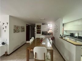 3 Bedroom Condo for sale in Envigado, Antioquia, Envigado