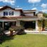 4 Bedroom House for sale in Retiro, Antioquia, Retiro