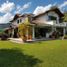 4 Bedroom Villa for sale in Retiro, Antioquia, Retiro