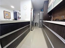 3 Habitación Apartamento en venta en Mina De Sal De Nemocón, Bogotá, Bogotá