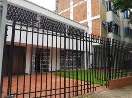 6 Habitación Villa en venta en Cauca, Popayan, Cauca