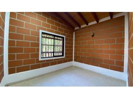 3 Bedroom House for sale in Marinilla, Antioquia, Marinilla