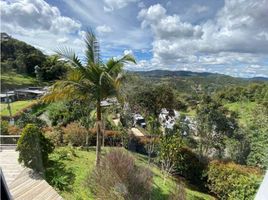 3 Habitación Casa en venta en Retiro, Antioquia, Retiro