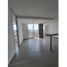 2 Habitación Apartamento en venta en Villavicencio, Meta, Villavicencio