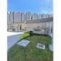 2 Bedroom Apartment for sale in Villavicencio, Meta, Villavicencio, Meta