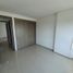 2 Habitación Apartamento en alquiler en Bolivar, Cartagena, Bolivar