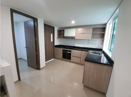 2 Habitación Apartamento en alquiler en Bolivar, Cartagena, Bolivar