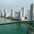 4 Bedroom Apartment for sale in Cartagena, Bolivar, Cartagena