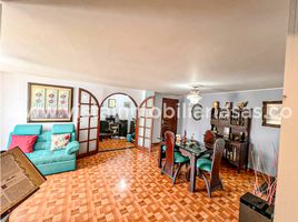 3 Habitación Departamento en venta en Manizales, Caldas, Manizales