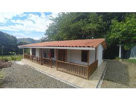 3 Habitación Casa en venta en La Victoria, Valle Del Cauca, La Victoria