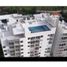 2 Bedroom Apartment for sale in Santa Marta, Magdalena, Santa Marta