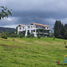 4 Bedroom Villa for sale in Subachoque Cundinamarca, Subachoque