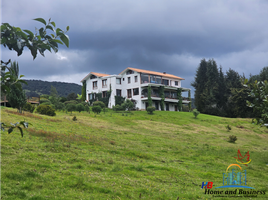 4 Habitación Villa en venta en Subachoque, Cundinamarca, Subachoque