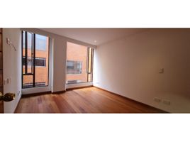 1 Bedroom Apartment for sale in Fundacion Cardioinfantil-Instituto de Cardiologia, Bogota, Bogota