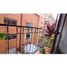 1 Bedroom Apartment for sale in Fundacion Cardioinfantil-Instituto de Cardiologia, Bogota, Bogota