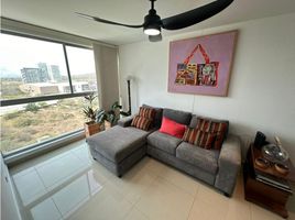 2 Bedroom Apartment for sale in Atlantico, Puerto Colombia, Atlantico