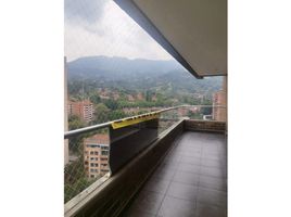 3 Bedroom Condo for sale in Envigado, Antioquia, Envigado