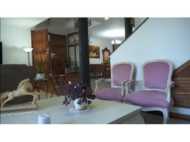 3 Schlafzimmer Haus zu verkaufen in Medellin, Antioquia, Medellin, Antioquia, Kolumbien