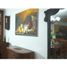 3 Schlafzimmer Haus zu verkaufen in Medellin, Antioquia, Medellin, Antioquia, Kolumbien