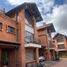 4 Habitación Casa en venta en Chia, Cundinamarca, Chia