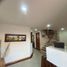 4 Bedroom House for sale in Chia, Cundinamarca, Chia