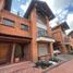 4 Bedroom House for sale in Chia, Cundinamarca, Chia