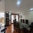 4 Bedroom House for sale in Chia, Cundinamarca, Chia