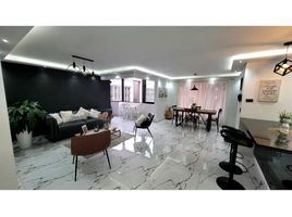 3 Habitación Apartamento en venta en Meta, Villavicencio, Meta