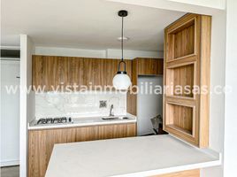 3 Habitación Departamento en venta en Manizales, Caldas, Manizales