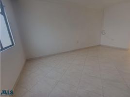 4 Habitación Villa en venta en Parque de los Pies Descalzos, Medellín, Medellín