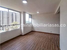 3 Habitación Apartamento en venta en Caldas, Manizales, Caldas