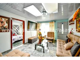 6 Habitación Casa en venta en Caldas, Manizales, Caldas