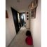 Condominium 3 chambre à vendre à Bogota, Cundinamarca, Bogota, Cundinamarca