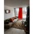 Condominium 3 chambre à vendre à Bogota, Cundinamarca, Bogota, Cundinamarca