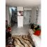 Condominium 3 chambre à vendre à Bogota, Cundinamarca, Bogota, Cundinamarca