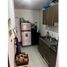 Condominium 3 chambre à vendre à Bogota, Cundinamarca, Bogota, Cundinamarca
