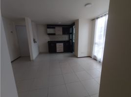 3 Habitación Apartamento en venta en Manizales, Caldas, Manizales