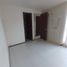 3 Habitación Departamento en venta en Manizales, Caldas, Manizales