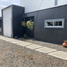 3 Bedroom House for rent in Armenia, Quindio, Armenia