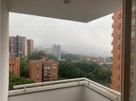 2 Bedroom Apartment for sale in Medellin, Antioquia, Medellin