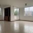 2 Bedroom Apartment for sale in Medellin, Antioquia, Medellin