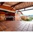 4 Bedroom Villa for sale in Manizales, Caldas, Manizales