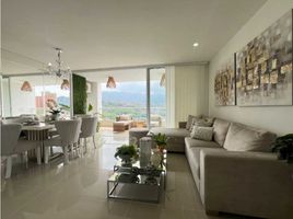 3 Habitación Apartamento en venta en River View Park, Cali, Cali