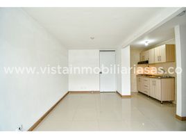 3 Habitación Departamento en venta en Manizales, Caldas, Manizales